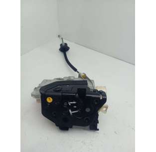 CERRADURA PUERTA TRASERA...