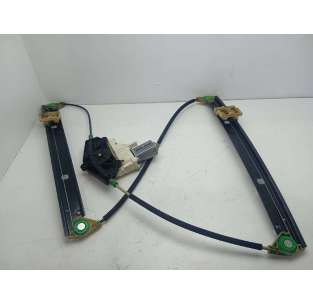 ELEVALUNAS DELANTERO... 2