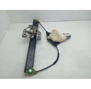 ELEVALUNAS TRASERO... 2