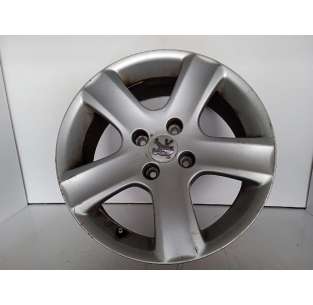 LLANTA - 799686 / ARIANE 16