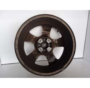 LLANTA - 799686 / ARIANE 16 2