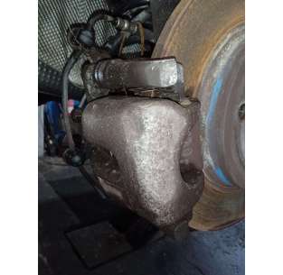 PINZA DE FRENO TRASERA...