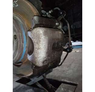 PINZA DE FRENO TRASERA...