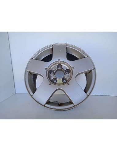 LLANTA - 784318 / 1J0601025B