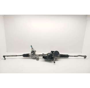 CREMALLERA DIRECCION -...