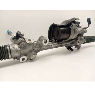 CREMALLERA DIRECCION -... 2