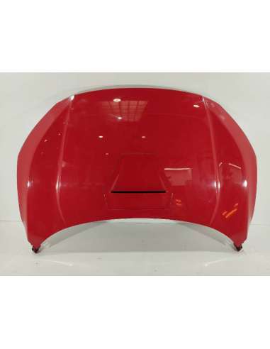 CAPO HONDA CIVIC 5 PUERTAS (FK) Type...