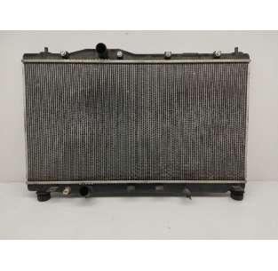 RADIADOR AGUA - 805582 /...