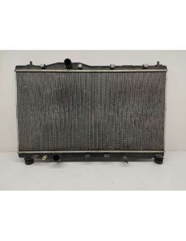RADIADOR AGUA - 805582 / MF2230009600