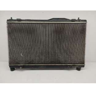 RADIADOR AGUA - 805582 /... 2