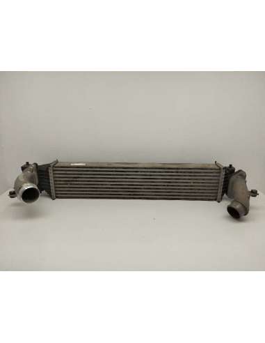 INTERCOOLER - 805581 / 197105BFA01