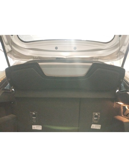 Recambio de bandeja trasera para ford ka+ ultimate referencia OEM IAM G1B5A46668AH  