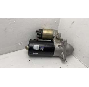 MOTOR ARRANQUE LANCIA THEMA...