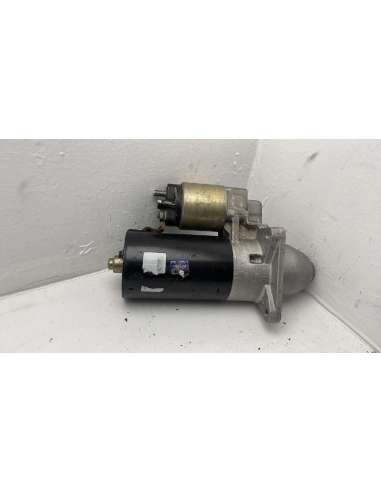 MOTOR ARRANQUE LANCIA THEMA - 352531...
