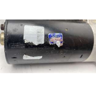 MOTOR ARRANQUE LANCIA THEMA... 2