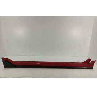 FALDON LATERAL - 805879 /...