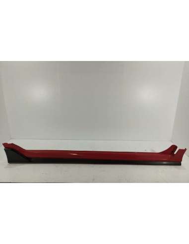 FALDON LATERAL - 805879 / 71800TGHZZ0053