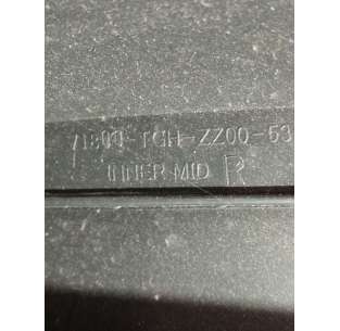 FALDON LATERAL - 805879 /... 2