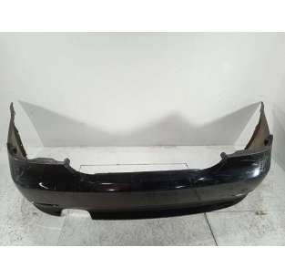 PARAGOLPES TRASERO BMW...