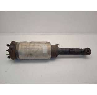 AMORTIGUADOR DELANTERO...