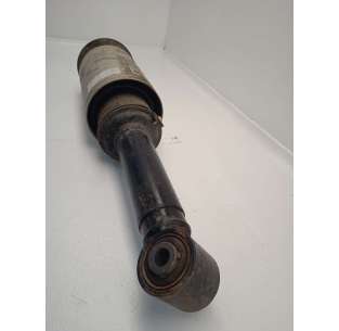 AMORTIGUADOR DELANTERO... 2