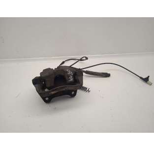 PINZA DE FRENO TRASERA...