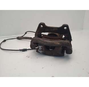 PINZA DE FRENO TRASERA... 2