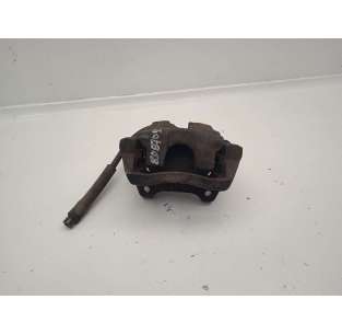 PINZA DE FRENO TRASERA...