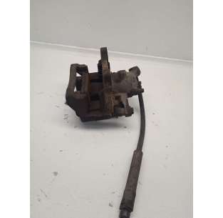 PINZA DE FRENO TRASERA... 2