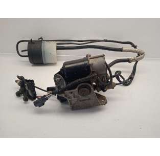 BOMBA SUSPENSION - 808962 /...