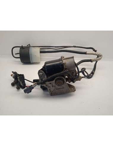 BOMBA SUSPENSION - 808962 / RQG500060