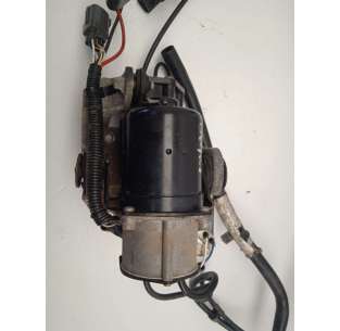 BOMBA SUSPENSION - 808962 /... 2