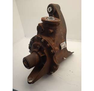 DIFERENCIAL TRASERO -...