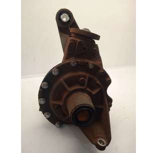 DIFERENCIAL TRASERO -... 2