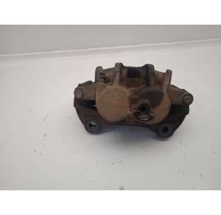 PINZA DE FRENO DELANTERA... 2