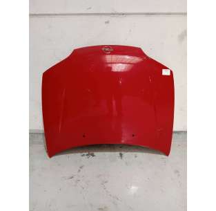 CAPO - 459037 / 1160223