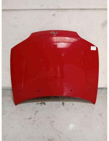 CAPO - 459037 / 1160223