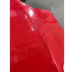 CAPO - 459037 / 1160223 2