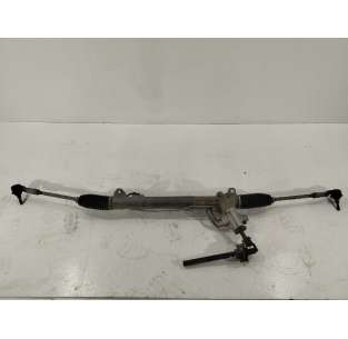 CREMALLERA DIRECCION -...