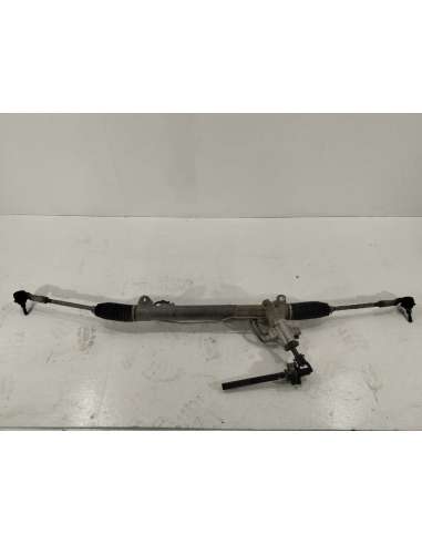 CREMALLERA DIRECCION - 808637 /...
