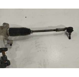 CREMALLERA DIRECCION -... 2