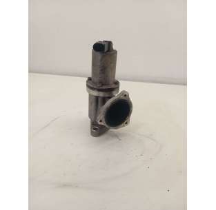 VALVULA EGR KIA SPORTAGE...