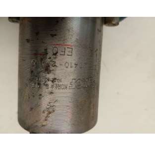 VALVULA EGR KIA SPORTAGE... 2