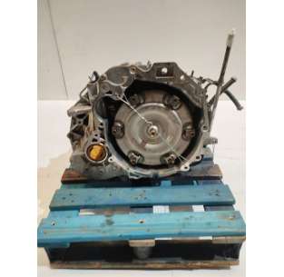 CAJA CAMBIOS - 665869 /...