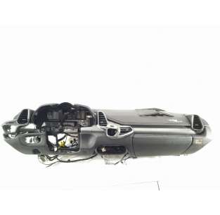 SALPICADERO - 599689