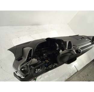 SALPICADERO - 599689 2