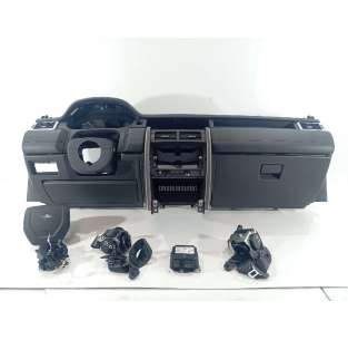 KIT AIRBAG - 786005 /...