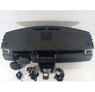 KIT AIRBAG - 786005 /... 2