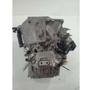 CAJA CAMBIOS - 802225 / 20MB48 2