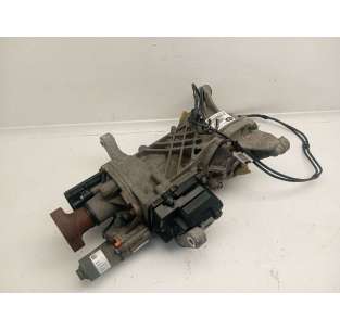 DIFERENCIAL TRASERO -...